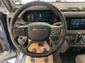 Land Rover Defender X-Dynamic SE Bleu - thumbnail 14