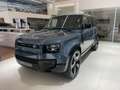 Land Rover Defender X-Dynamic SE Blauw - thumbnail 3