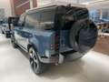 Land Rover Defender X-Dynamic SE Bleu - thumbnail 7