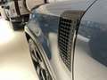 Land Rover Defender X-Dynamic SE Bleu - thumbnail 20