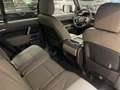 Land Rover Defender X-Dynamic SE Bleu - thumbnail 13