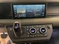 Land Rover Defender X-Dynamic SE Blauw - thumbnail 17