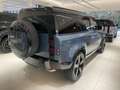 Land Rover Defender X-Dynamic SE Bleu - thumbnail 5