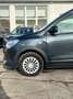 Dacia Dokker Dacia Dokker Stepway*1.Hand*Garantie*Navi*PDC Grau - thumbnail 10