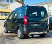 Dacia Dokker Dacia Dokker Stepway*1.Hand*Garantie*Navi*PDC Grau - thumbnail 21
