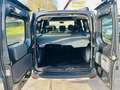 Dacia Dokker Dacia Dokker Stepway*1.Hand*Garantie*Navi*PDC Grau - thumbnail 25