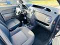 Dacia Dokker Dacia Dokker Stepway*1.Hand*Garantie*Navi*PDC Grau - thumbnail 13