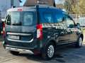 Dacia Dokker Dacia Dokker Stepway*1.Hand*Garantie*Navi*PDC Grau - thumbnail 23