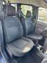 Dacia Dokker Dacia Dokker Stepway*1.Hand*Garantie*Navi*PDC Grau - thumbnail 15