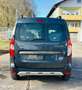 Dacia Dokker Dacia Dokker Stepway*1.Hand*Garantie*Navi*PDC Grau - thumbnail 22