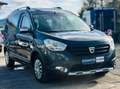 Dacia Dokker Dacia Dokker Stepway*1.Hand*Garantie*Navi*PDC Grau - thumbnail 3