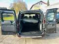 Dacia Dokker Dacia Dokker Stepway*1.Hand*Garantie*Navi*PDC Grau - thumbnail 26