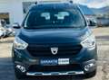 Dacia Dokker Dacia Dokker Stepway*1.Hand*Garantie*Navi*PDC Grau - thumbnail 2