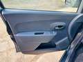 Dacia Dokker Dacia Dokker Stepway*1.Hand*Garantie*Navi*PDC Grau - thumbnail 19
