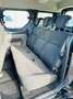Dacia Dokker Dacia Dokker Stepway*1.Hand*Garantie*Navi*PDC Grau - thumbnail 17