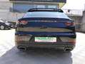 Porsche Cayenne Coupé 3.0 V6 E-Hybrid.TELECAMERA 360.PANORAMA Blu/Azzurro - thumbnail 6