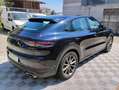 Porsche Cayenne Coupé 3.0 V6 E-Hybrid.TELECAMERA 360.PANORAMA Blu/Azzurro - thumbnail 7