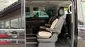 Volkswagen T6 Multivan 2.0 TDI 4M ACC NAVI RCAM AHK S.HEIZ Schwarz - thumbnail 17