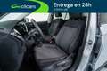 Volkswagen T-Cross 1.0 TSI Más Aut. 85kW Gris - thumbnail 14