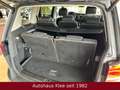 Volkswagen Touran 1.4 TSI DSG *7-Sitzer*Navi*Pano*Xen*Cam* Grau - thumbnail 7