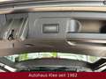 Volkswagen Touran 1.4 TSI DSG *7-Sitzer*Navi*Pano*Xen*Cam* Grau - thumbnail 10