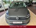 Volkswagen Touran 1.4 TSI DSG *7-Sitzer*Navi*Pano*Xen*Cam* Grau - thumbnail 17