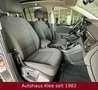 Volkswagen Touran 1.4 TSI DSG *7-Sitzer*Navi*Pano*Xen*Cam* Grau - thumbnail 4