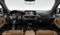 BMW X3 M 40d Head-Up HiFi DAB WLAN Standhzg. AHK Grau - thumbnail 3