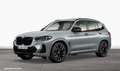 BMW X3 M 40d Head-Up HiFi DAB WLAN Standhzg. AHK Grau - thumbnail 1