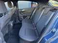 Ford Focus 1.0 EcoBoost Hybrid 125PK ST-Line Business (CAMERA Bleu - thumbnail 29