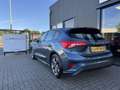 Ford Focus 1.0 EcoBoost Hybrid 125PK ST-Line Business (CAMERA Bleu - thumbnail 32