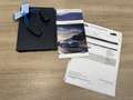 Ford Focus 1.0 EcoBoost Hybrid 125PK ST-Line Business (CAMERA Bleu - thumbnail 38