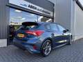 Ford Focus 1.0 EcoBoost Hybrid 125PK ST-Line Business (CAMERA Bleu - thumbnail 34