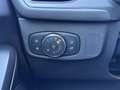 Ford Focus 1.0 EcoBoost Hybrid 125PK ST-Line Business (CAMERA Bleu - thumbnail 25
