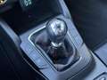 Ford Focus 1.0 EcoBoost Hybrid 125PK ST-Line Business (CAMERA Bleu - thumbnail 16