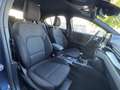 Ford Focus 1.0 EcoBoost Hybrid 125PK ST-Line Business (CAMERA Bleu - thumbnail 28
