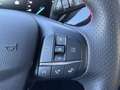 Ford Focus 1.0 EcoBoost Hybrid 125PK ST-Line Business (CAMERA Bleu - thumbnail 21
