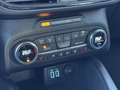 Ford Focus 1.0 EcoBoost Hybrid 125PK ST-Line Business (CAMERA Bleu - thumbnail 14