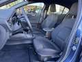 Ford Focus 1.0 EcoBoost Hybrid 125PK ST-Line Business (CAMERA Bleu - thumbnail 8