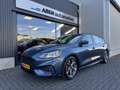 Ford Focus 1.0 EcoBoost Hybrid 125PK ST-Line Business (CAMERA Bleu - thumbnail 2