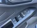 Ford Focus 1.0 EcoBoost Hybrid 125PK ST-Line Business (CAMERA Bleu - thumbnail 26