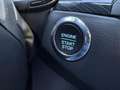 Ford Focus 1.0 EcoBoost Hybrid 125PK ST-Line Business (CAMERA Bleu - thumbnail 24