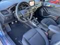 Ford Focus 1.0 EcoBoost Hybrid 125PK ST-Line Business (CAMERA Bleu - thumbnail 7
