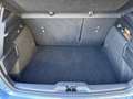 Ford Focus 1.0 EcoBoost Hybrid 125PK ST-Line Business (CAMERA Bleu - thumbnail 30