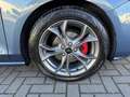 Ford Focus 1.0 EcoBoost Hybrid 125PK ST-Line Business (CAMERA Bleu - thumbnail 37