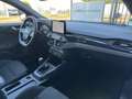 Ford Focus 1.0 EcoBoost Hybrid 125PK ST-Line Business (CAMERA Bleu - thumbnail 27