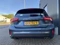 Ford Focus 1.0 EcoBoost Hybrid 125PK ST-Line Business (CAMERA Bleu - thumbnail 33