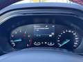 Ford Focus 1.0 EcoBoost Hybrid 125PK ST-Line Business (CAMERA Bleu - thumbnail 19