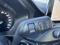 Ford Focus 1.0 EcoBoost Hybrid 125PK ST-Line Business (CAMERA Bleu - thumbnail 23