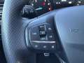 Ford Focus 1.0 EcoBoost Hybrid 125PK ST-Line Business (CAMERA Bleu - thumbnail 20